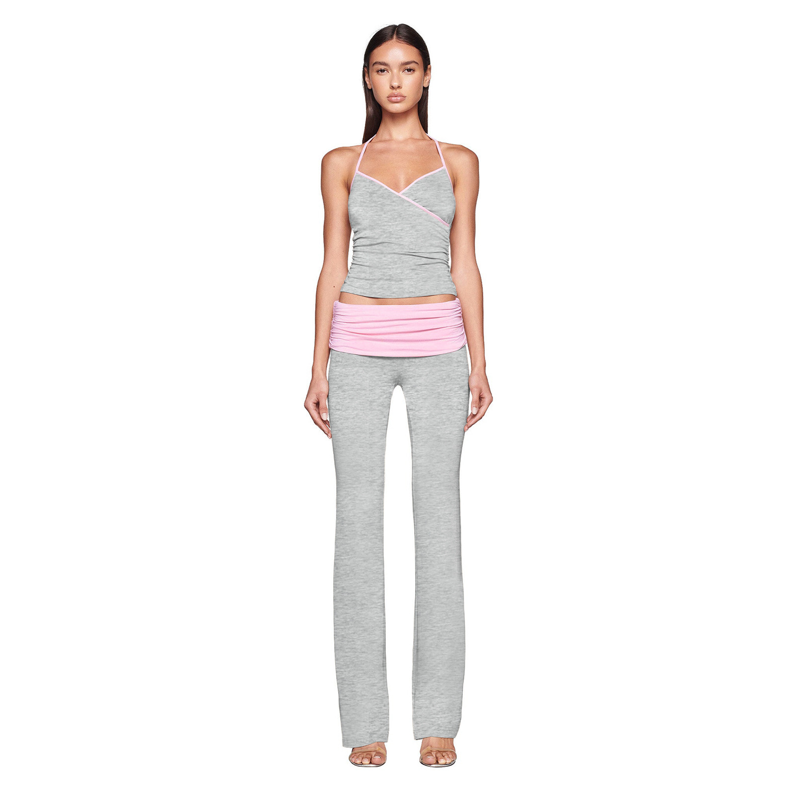 6711 花灰色模特图3.jpg