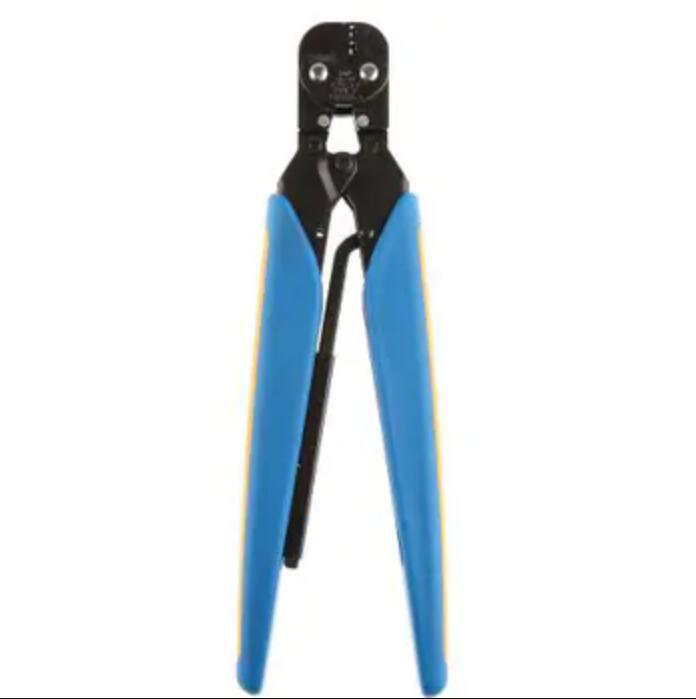 TE泰科品牌 APM手动压接钳 压接工具 720725-1