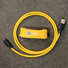 Type�pɫ�������֙C��늾���������m��С���A���O������������l