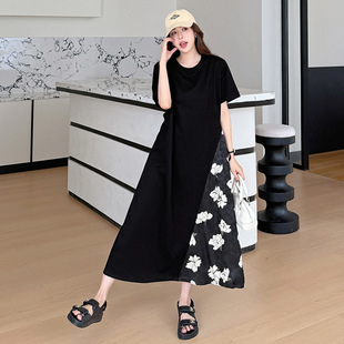 ؈- 6667 ������/�L���aƴ�Ӵ��ᾄ�����@�ݷ�ʽϵ�������B��ȹ