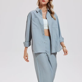 瑜伽服;运动T恤;健身服