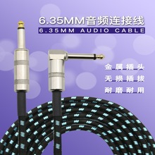 �����늼����B�Ӿ�6�׼���ؐ˹����ݳ����ν���羳����