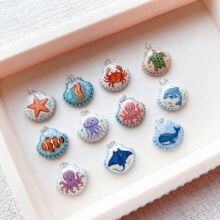 ���朠tDIY�Ȼ��A�����P䓵�������僽�ɫ���ϵ��18K�W��