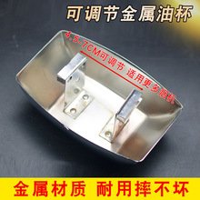 �����͟��C�ͱ����ͺ�ͨ�ÚWʽ���ν��ٿ��{��������©���Ͳ����