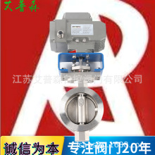 �������pƫ�Č��A���y D672F��Ӹ������pƫ���ķ����A��