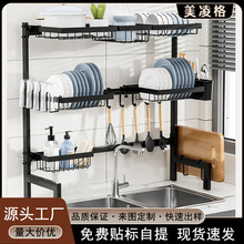 ���R�d�N�����Ӵ����������ˮ����������嵶�߿����ռ{�����