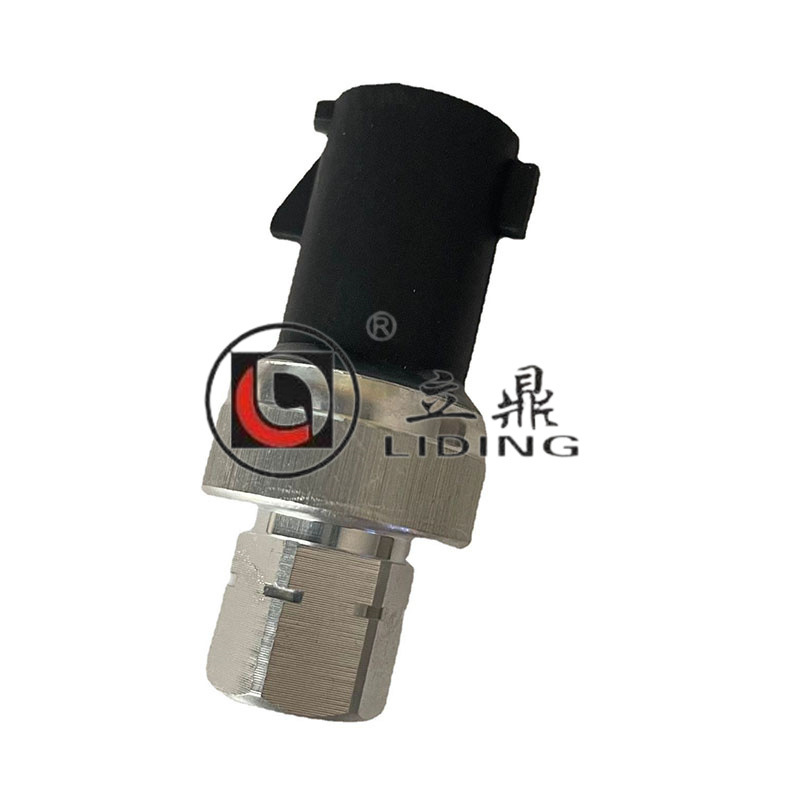 O1CN01XxfZo51Bs2mC7Ld3C_!!0-0-