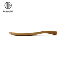 ��ľ�����~������¿������Pʢ��� ������������P���ư