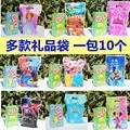 �Ɍ����}�b�ͨ�YƷ�����Ĥ�YƷ���ضY��һ���ԶY��������