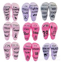 F؛W羳ɺqɫ_ĸczŮذmS