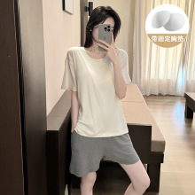 �羳��ó�¿��Ը�Ī��������˯�¶���̿�������ʱ�м�Լ��Ҿӷ�