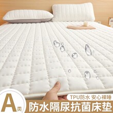 �󶹴��|ܛ�|���É|���������׉|�ӌW����������ⷿ���ô��o�|