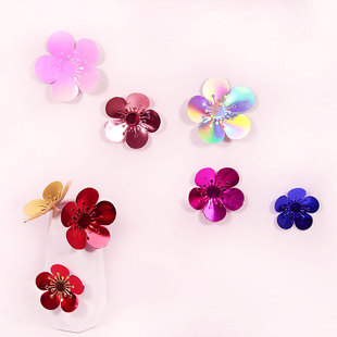 ���l���w���� DIYõ�廨�b������漈����鷿���û�c�b���Ʒ