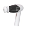 TS3 gun hair removal instrument
