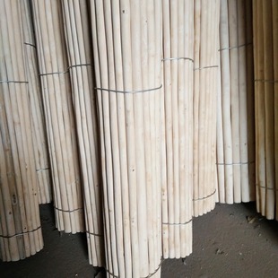 ��Ϟ�U���g��������Ӗ�������g�WУ��Ʒ���˃�ͯ���g������Ʒ�ֹ�