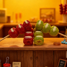 ΢���^�A���Ǻ��Jdollhouse�쾰����[��diy耳׿۰l�A�^�K���