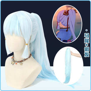 ����c�Aԭ�� cos��ë�ٰl�{ɫ��Ⱦ�L�Rβ���l�����^Ƥ��^�׹��L