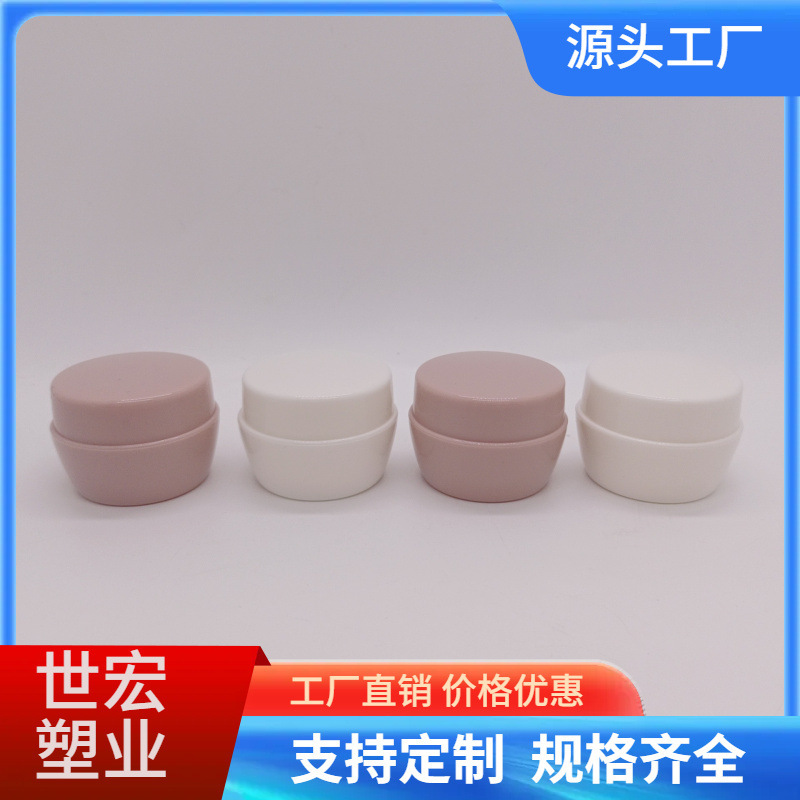 In stock 5 g10g gel bottle phototherapy glue bottle sub-bottle sticky drill glue bottle painted glue bottle 15ml nail polish bottle