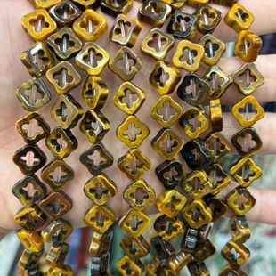 12x12mm�U�����~�����~�� �Ͼ� ��� ��ʯ ���Ʒdiy�Ʒ�������