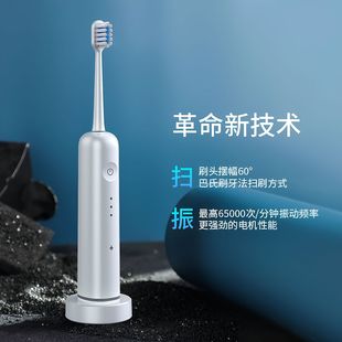 ����늄���ˢȫ�Ԅӳ�늒���һ�w���˿�����Laifen����ƽ���