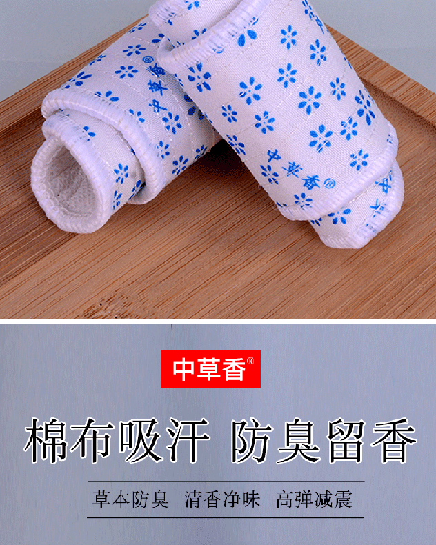 ffffffffffffffffffffffffffffff