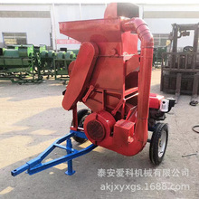 �Ƅ�ʽ����Ó���C�¿�������C늄ӳ��m���������C�¿����C