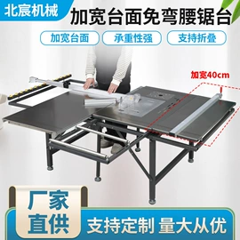 木工机械;热熔胶