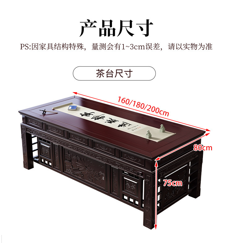051179ac-7915-4b9b-85cf-854791b0f614.jpe