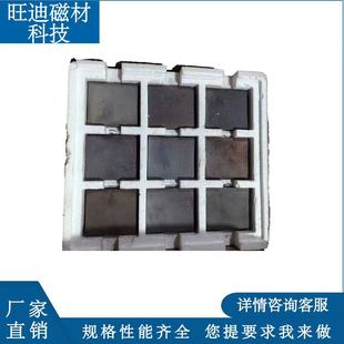 �F؛ë�ϏS�������S�F������ë�����K���F����ϡ�����������Rȫ