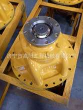 ZL50C�b�d�Cǰ��������41C0002���a�S���P܇���