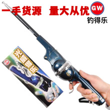 ����឵Ø���ߘ����ۯB�������b��yʽ���̹���~�͒������㺣��