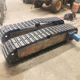 �ڙCҺ���������܉�Ď��ױP�S�� ��������Ď��ױP ����Ď��ױP