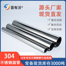 ��ɽ304���P䓹ܬF؛50���P䓈A�����l�����o�ڲ��P䓹܏S��