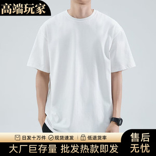�ļ�����T����ɫ���_�ȴ�����������b�����w��A�I�n��ٴ�����