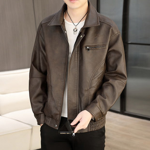 �羳С���2025����Ƥ�������ЙC܇Ƥ���Ə͹�Ƥ�A��һ�����l