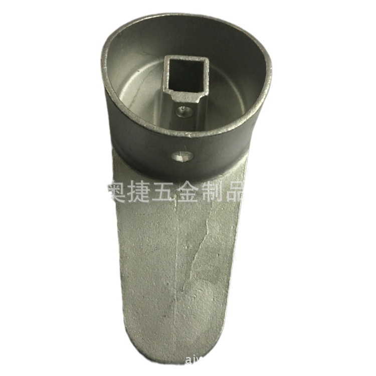 承接精铸件 不锈钢五金精密铸造件 精铸不锈钢304设备零配件