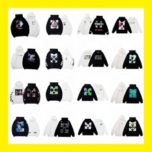 �羳��óoff��ñ����ow�������������Ա��ͷ��Ů��ͷ����