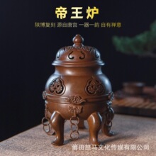 ���~�����t�͹Żʵ۠t�Ϳ�ꄲ��~��t�Ҿ��҃���޹�t��ʽ�ŵ��b�