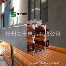 DHGJ���O�ͺ����X�Ͻ𚤹�ʽ���|��HXTL�༉4�O50ƽ��4-50���܉