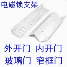 �P�_�����iZL֧��280KG늴��i���T�����TU�͊A�����T���_���_֧��