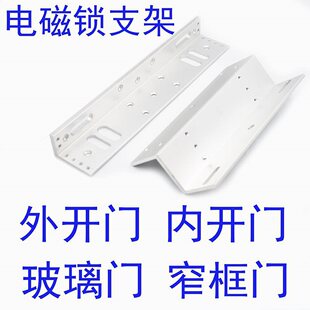 �P�_�����iZL֧��280KG늴��i���T�����TU�͊A�����T���_���_֧��