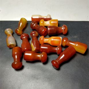 �S�����l�錚��������������觟������Ќ��t����p�z��觺�������