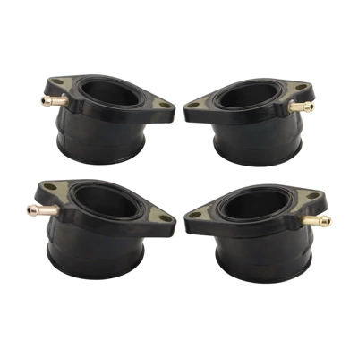 600 1998-2003 5DM-13586-01: Huàyóuqì Auto Parts and Accessories