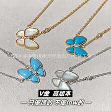 �߰�V���{ɫ�����朰�ؐĸ�ٴ���|�߼����p���i��������l
