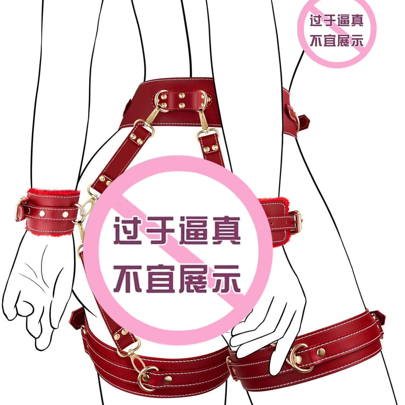 b54ff0d890e185b363cfda7ce55766