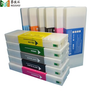 T6361-T6369 T636Aī�� ���ݐ���EPS 7900 9900��ӡ�C����ī��