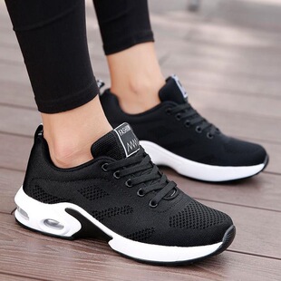 Z 58383 Soft Sole Air Cushion Running Shoes ܛ�ך�|�\��Ь