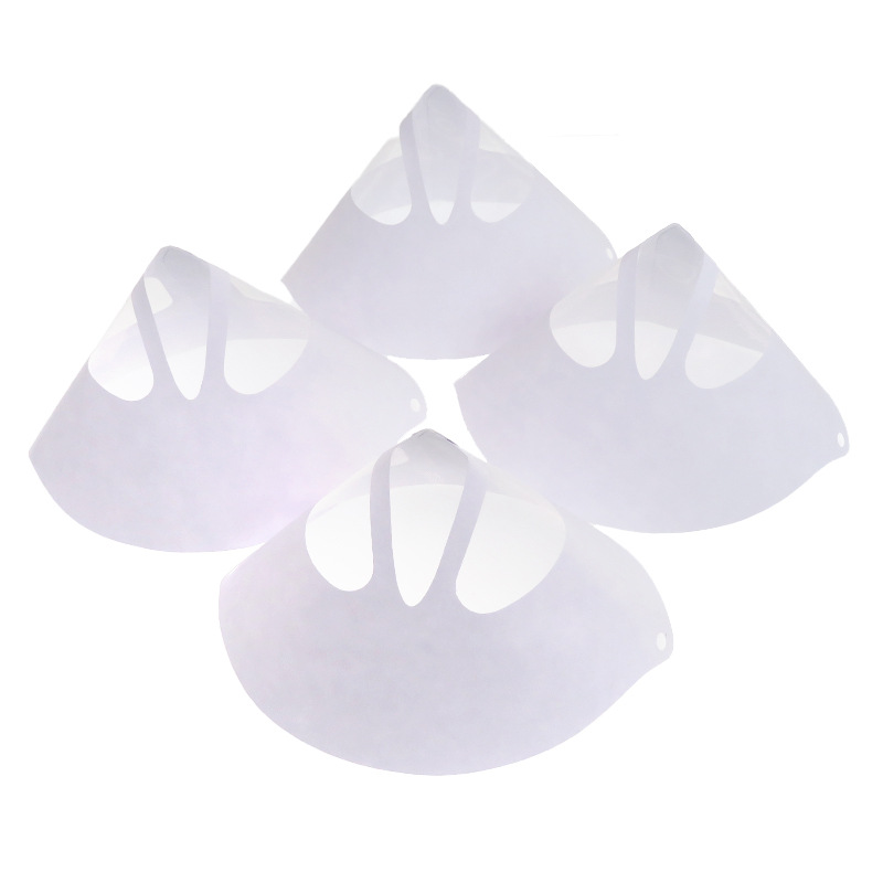 小号油漆纸漏斗120目（125微米）白7