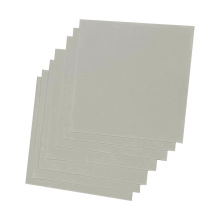 �ߌ�����zƬ�^��ɢ��|Ƭ��XӋ��C���CCPUɢ����ό�����z�|