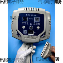 �p���p�ؔ��@���r��ʯ�ӟᴲ�|�ؿ��_�P�ؿ���